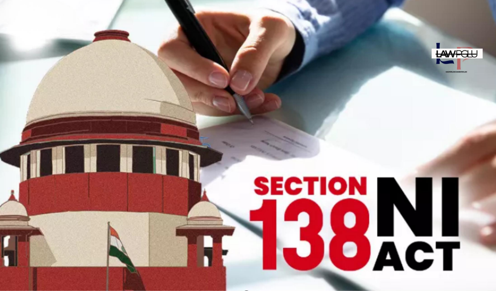 screenshot 2025 11 29 182145aa