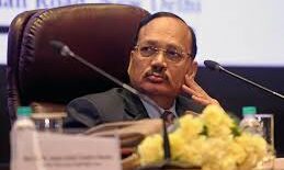 Justice Surya Kant Appointed as India’s 53rd Chief Justice; Will Assume Office on November 24