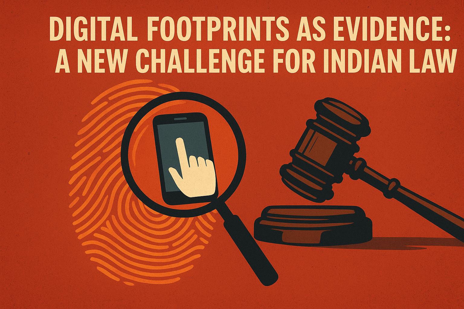 chatgpt image dec 2, 2025, 08 21 48 pm