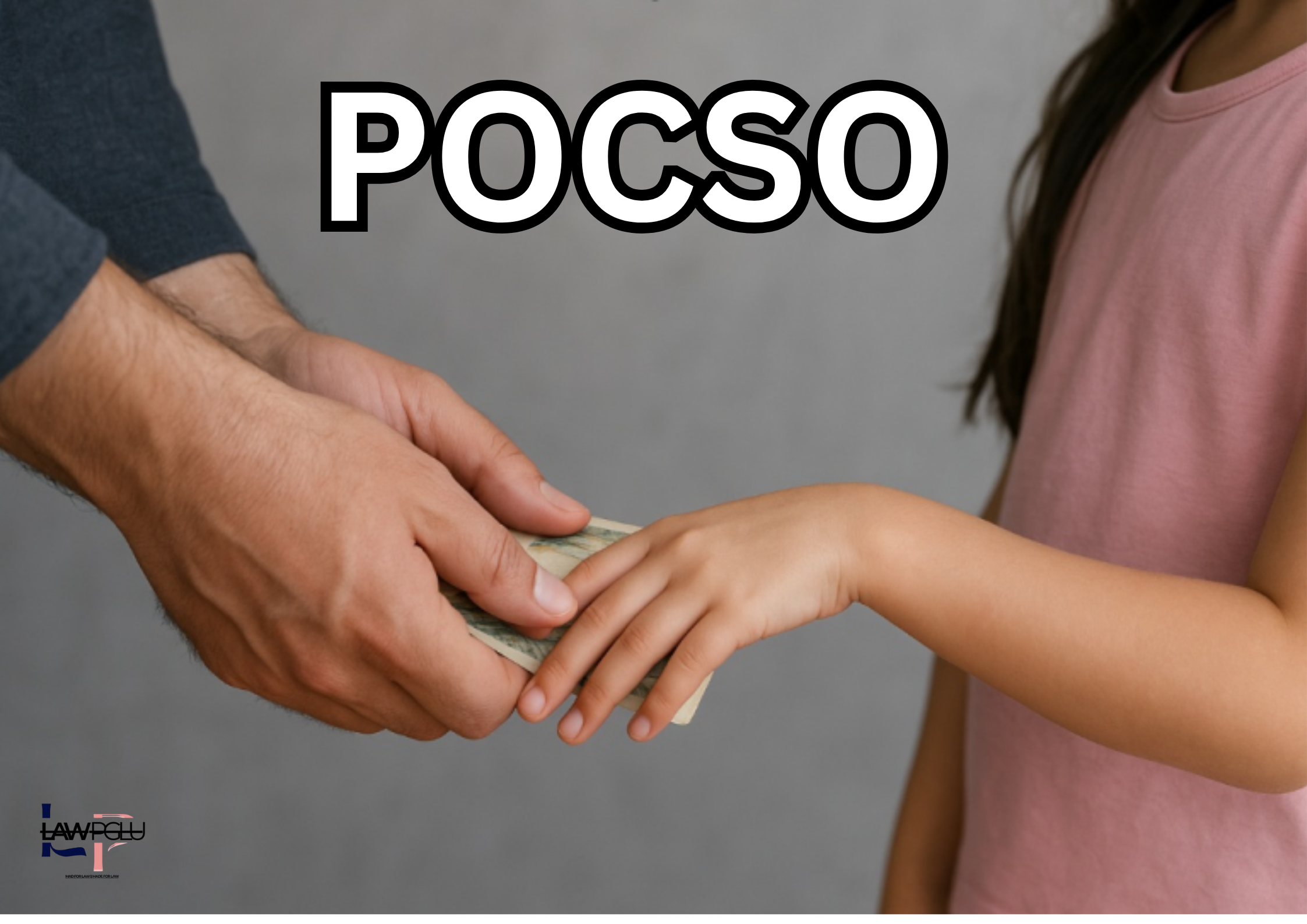 pocso